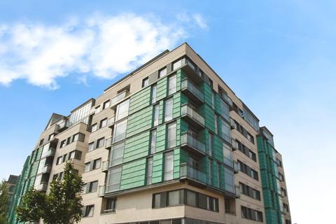 1 bedroom flat to rent, Manor Mills, Ingram Street, Leeds, West Yorkshire, LS11