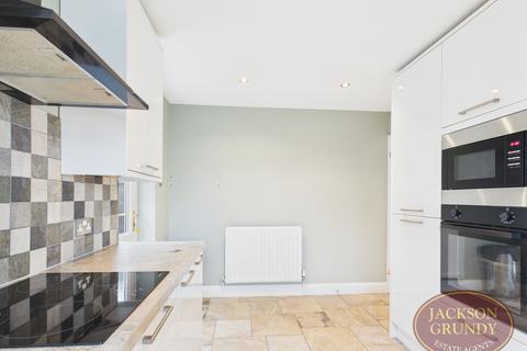 undefined, Cumbrae Drive, Great Billing, NN3 9HD