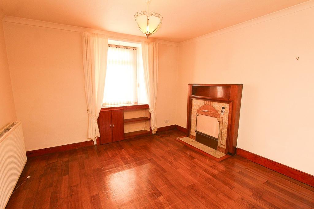 'Dining' Kitchen