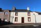 High Street, Stranraer, DG9