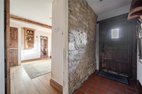 3 bedroom detached house for sale, The Burgage, Prestbury, Cheltenham, GL52