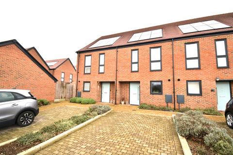 undefined, Gilders Drive, Hornchurch