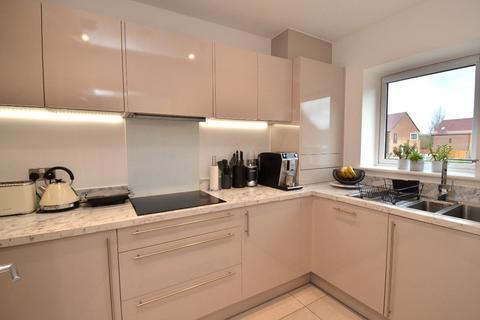 undefined, Gilders Drive, Hornchurch