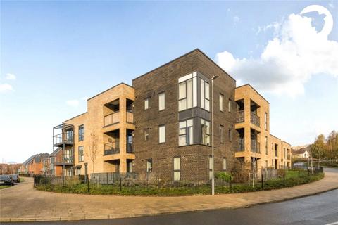undefined, Castle Hill Drive, Castle Hill, Ebbsfleet Valley, Swanscombe, DA10