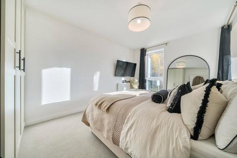 undefined, Castle Hill Drive, Castle Hill, Ebbsfleet Valley, Swanscombe, DA10