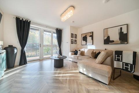 undefined, Castle Hill Drive, Castle Hill, Ebbsfleet Valley, Swanscombe, DA10