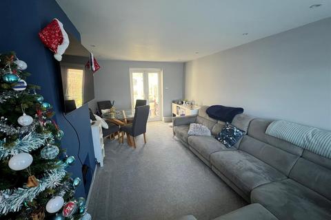 3 bedroom property for sale, Carnation Crescent, West Malling ME19