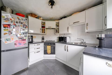 undefined, Swithin Chase, Warfield, Bracknell