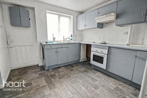 undefined, Broomvale Walk, Edlington, Doncaster