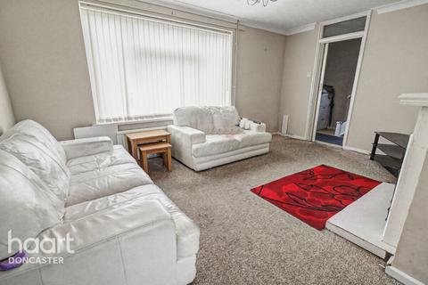 undefined, Broomvale Walk, Edlington, Doncaster