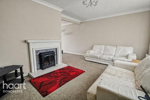 undefined, Broomvale Walk, Edlington, Doncaster