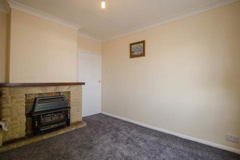 undefined, Albion Terrace, Boston, Lincolnshire