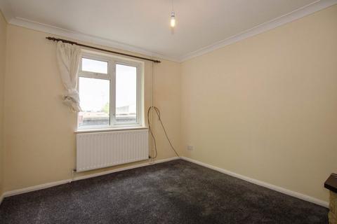 undefined, Albion Terrace, Boston, Lincolnshire