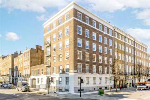 2 bedroom flat to rent, Greenhaven Court, London W1H