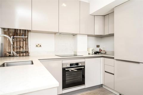 2 bedroom flat to rent, Greenhaven Court, London W1H