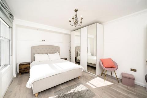 2 bedroom flat to rent, Greenhaven Court, London W1H
