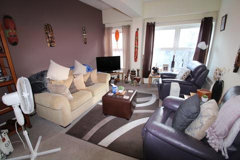 1 bedroom apartment for sale, Tavistock Street, Bedford, MK40