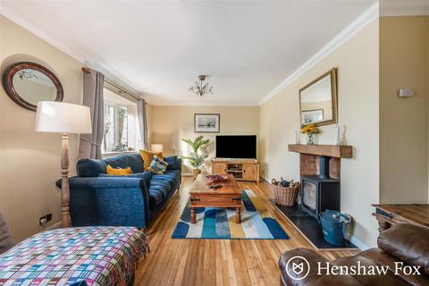 undefined, Straight Mile, Ampfield, Romsey, Hampshire