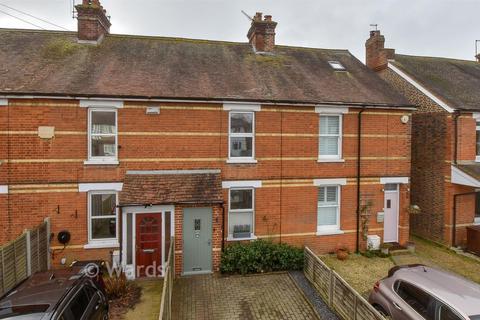 undefined, Tonbridge Road, Tonbridge TN11