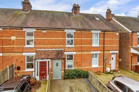 undefined, Tonbridge Road, Tonbridge TN11