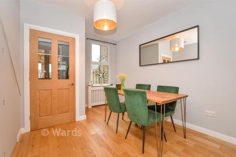 undefined, Tonbridge Road, Tonbridge TN11