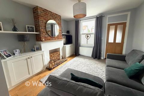 undefined, Tonbridge Road, Tonbridge TN11