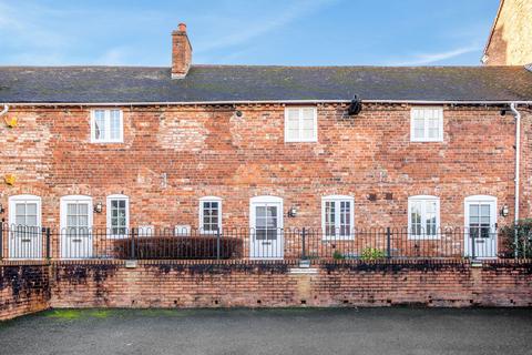undefined, Avon Mill Place, Pershore, WR10