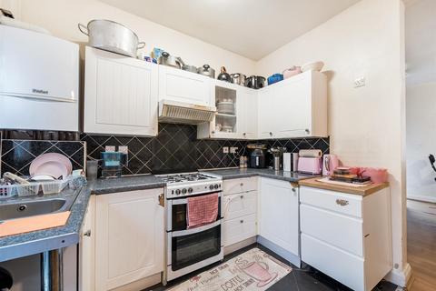 3 bedroom cottage for sale, Needham Terrace, London NW2