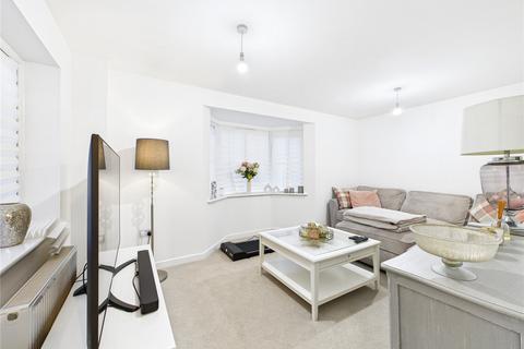 undefined, Blanchefort Gardens, Rivenhall, Witham, Essex, CM8