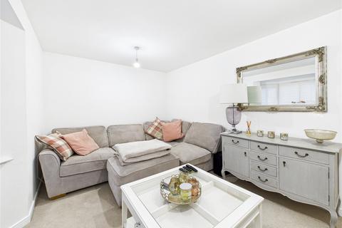 undefined, Blanchefort Gardens, Rivenhall, Witham, Essex, CM8