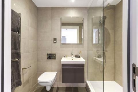 2 bedroom apartment to rent, Elms Lane, London, HA0