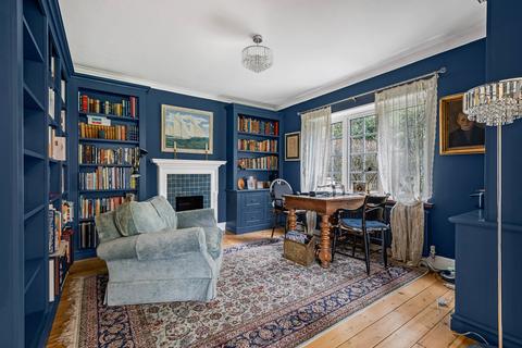 undefined, Bakeham Lane, Englefield Green, Egham, Surrey, TW20