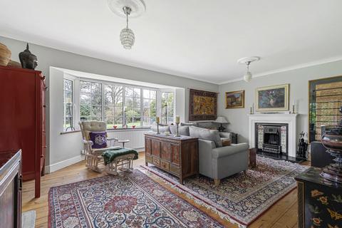 undefined, Bakeham Lane, Englefield Green, Egham, Surrey, TW20