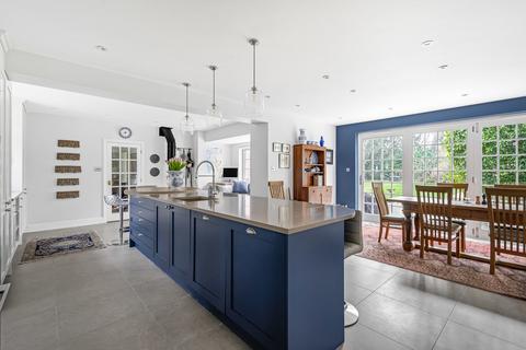undefined, Bakeham Lane, Englefield Green, Egham, Surrey, TW20