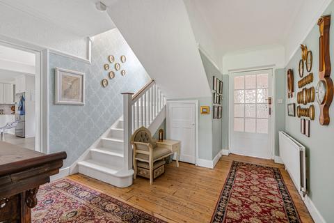 undefined, Bakeham Lane, Englefield Green, Egham, Surrey, TW20