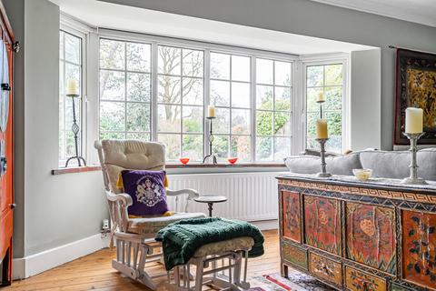 undefined, Bakeham Lane, Englefield Green, Egham, Surrey, TW20