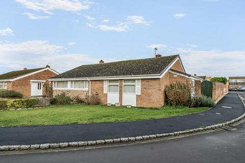 undefined, Eynsham,  Oxfordshire,  OX29
