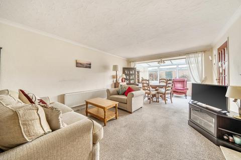 undefined, Eynsham,  Oxfordshire,  OX29