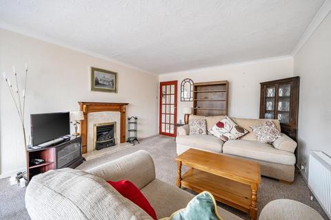 undefined, Eynsham,  Oxfordshire,  OX29
