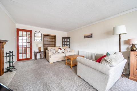 undefined, Eynsham,  Oxfordshire,  OX29