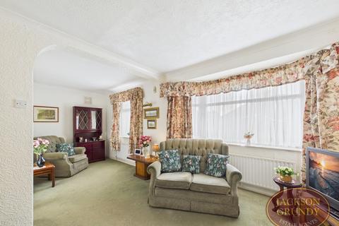 undefined, Charnwood Avenue, Westone, NN3 3DY