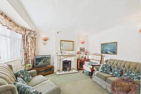 undefined, Charnwood Avenue, Westone, NN3 3DY