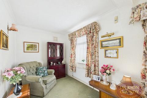undefined, Charnwood Avenue, Westone, NN3 3DY