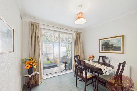 undefined, Charnwood Avenue, Westone, NN3 3DY