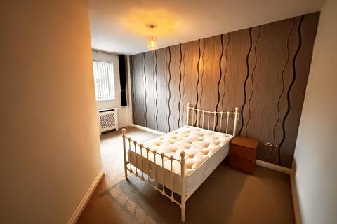 undefined, Park Road, Hartlepool