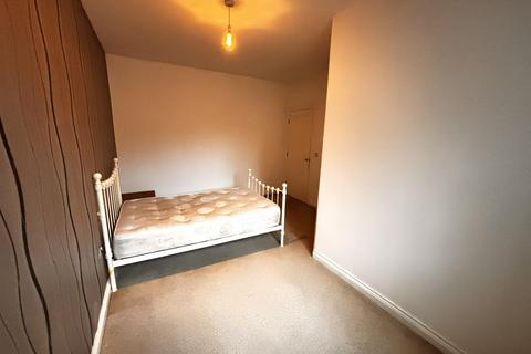 undefined, Park Road, Hartlepool