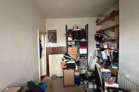 undefined, 157 Glenfarg Road, Catford, London, SE6 1XW