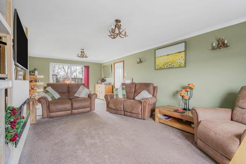 4 bedroom detached house for sale, The Shade, Soham CB7