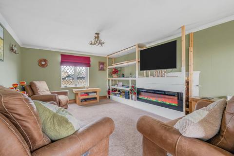 4 bedroom detached house for sale, The Shade, Soham CB7