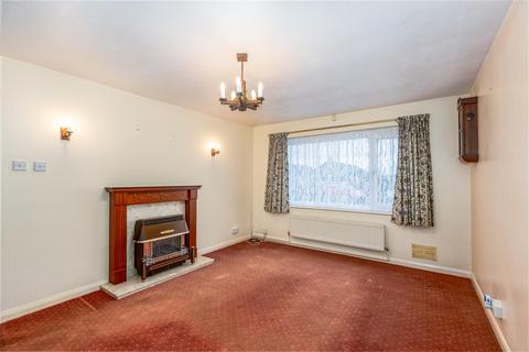 undefined, Windermere Road, Morriston, Swansea